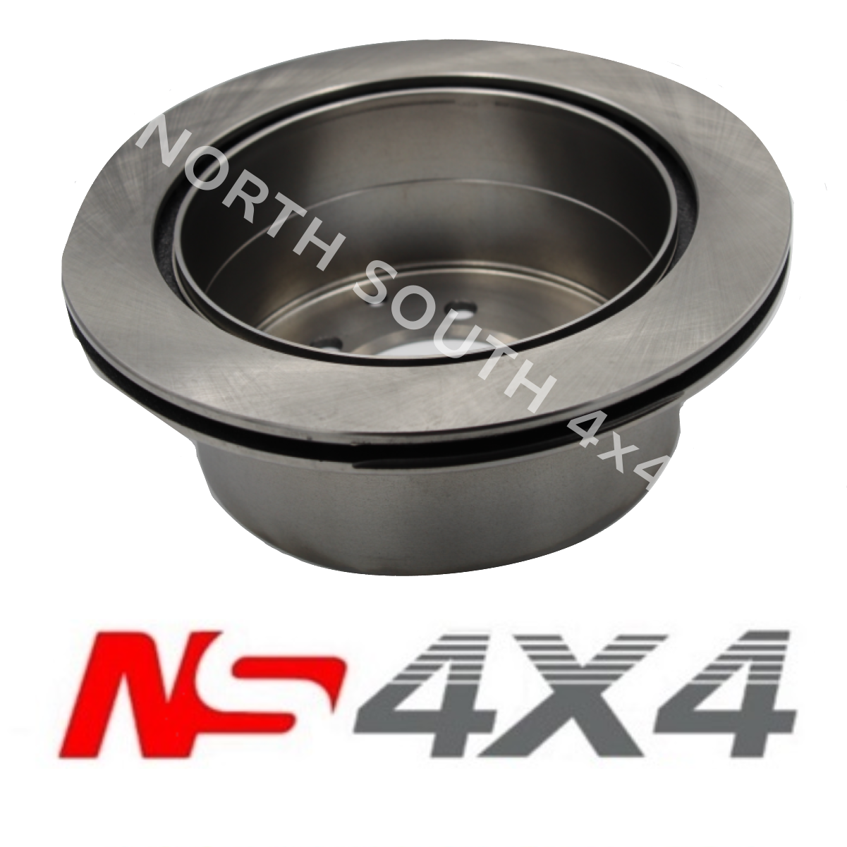 Ns4x4